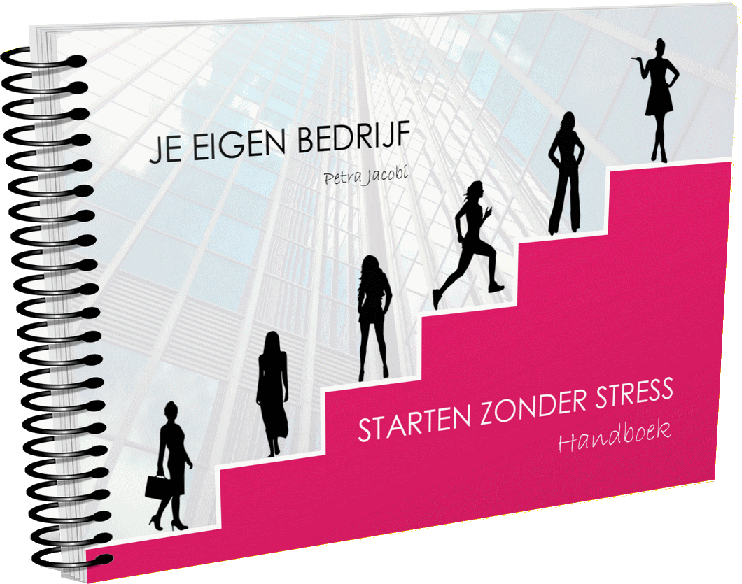6536bc3ed8ed7_1.1-Starters-Handboek-3d-cover-TRANSPARANT
