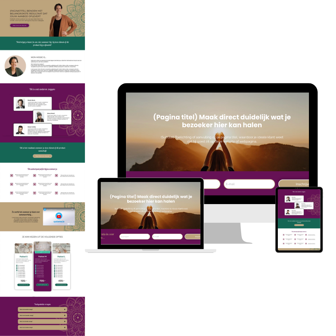 6617b7d9454ce_SpiritualWebsiteTemplate7