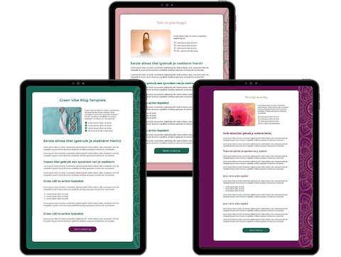 66225d4acb504_BLOGTemplatemockup1