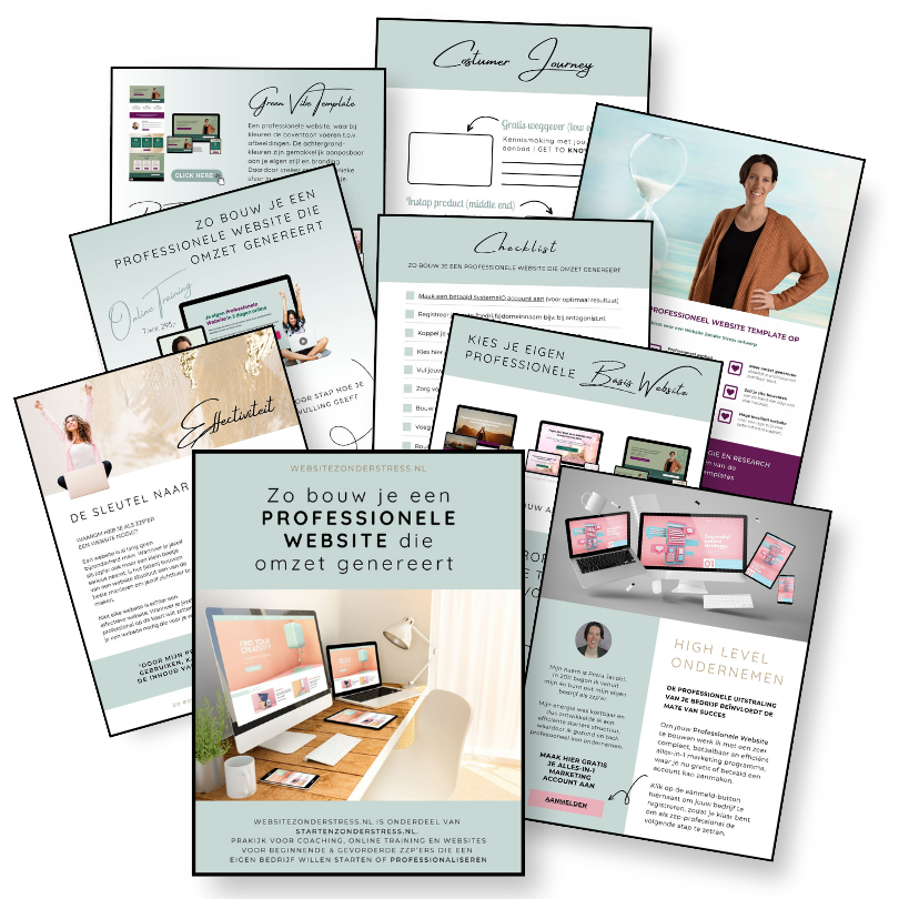 6696c6ffa0cf3_ProfessioneleWebsiteBouwene-bookmockups1