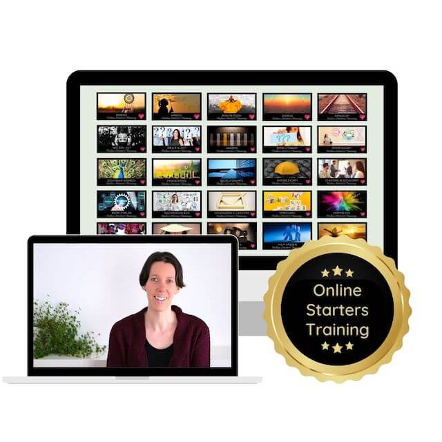 Online Starters Training_mockup wit-2 Online Starters Training