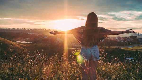 Als zzp'er Starten Zonder Stress voor zzp'ers Hoe kan je als zzp'er je eigen bedrijf Starten Zonder Stress - BLOG